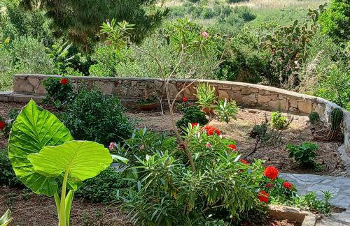 Apartments Elena & Damir - Foto 42