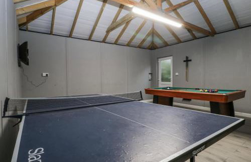 Ranbir House - Foto 47