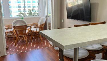 Apartamento LA GRACIA - Foto 3