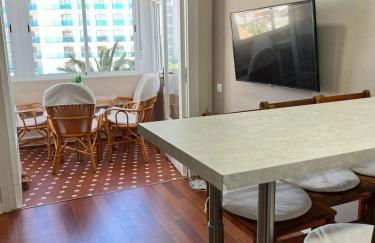 Apartamento LA GRACIA - Foto 3