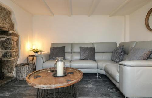 Bumblebee Cottage - Foto 7