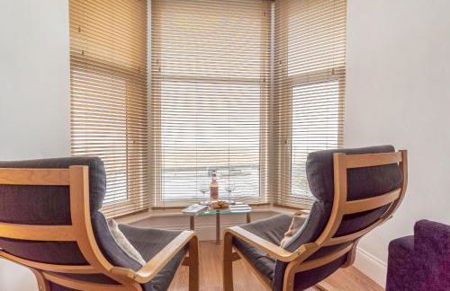 Hafan-Glan-Mor - Foto 4