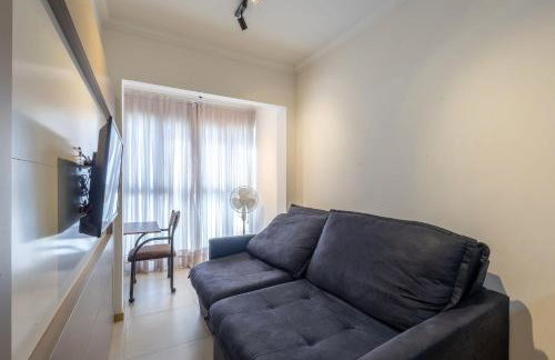 Unique Residence - Foto 56