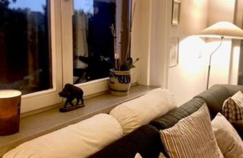 Ferienhaus Lameng - Foto 8