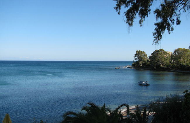 Grekis hotel & Apartments - Photo 34