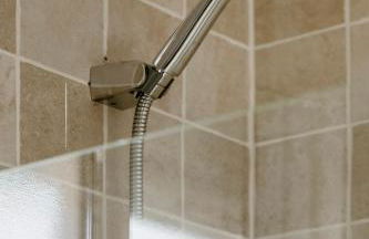 Boho Chic 2 bedroom gem 10 min from dowtown free parking - Foto 40