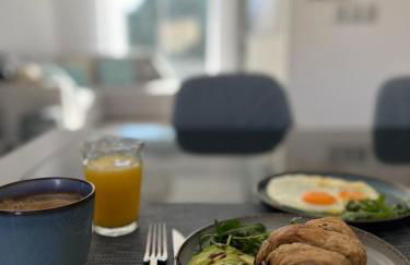 Bungalow en Punta Prima 2 dormitorios y piscina - Foto 11