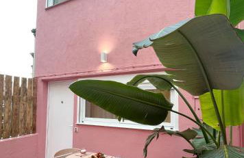 Villa Rosada • Pontevedra - Foto 44