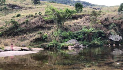 Lar & Lazer - Foto 3