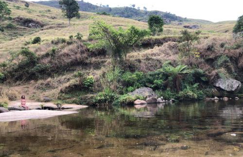 Lar & Lazer - Foto 3