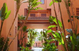 Apartamento Playa y Golf con PARKING INCLUIDO - Foto 1