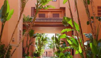 Apartamento Playa y Golf con PARKING INCLUIDO - Foto 1