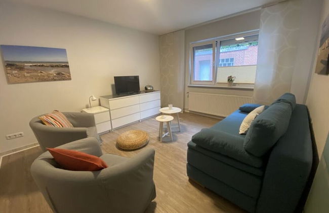 2 Rena Modern Retreat - Foto 6