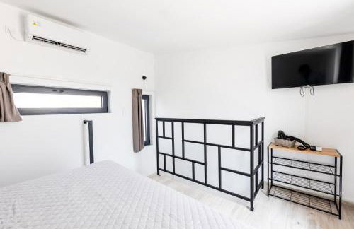 Pagani Green - Luxury Maisonette B1 - Foto 37