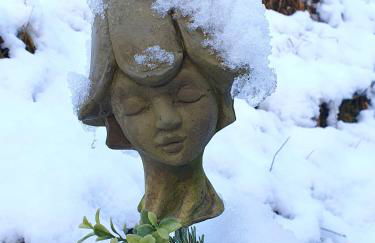 2 Zimmer Domizil am Südhang mit Terrasse und Pool - Foto 42