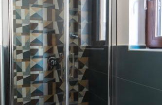 Baita di Teto - Foto 20