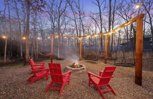 Waffle Ridge - Foto 21