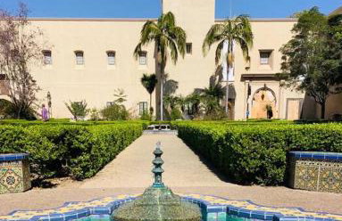 4BR Spectacular Harbor View Modern Home 5min Zoo - Foto 30