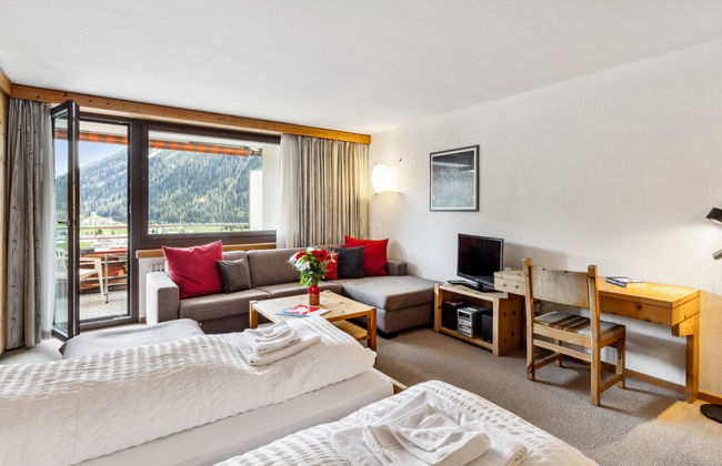 Guardaval (Utoring) - Foto 7