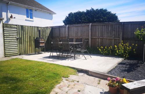 Butland House - Foto 11