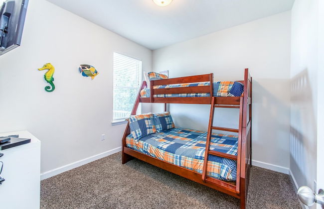 Poseidon's Palace - Foto 3