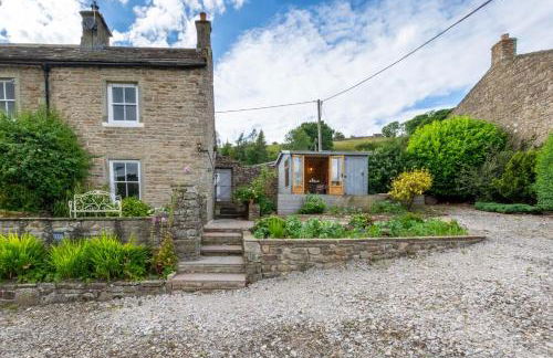 2 Bed in Low Row oc-ds059 - Foto 27