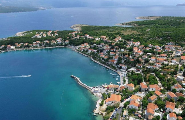 Apartment in Silo Near the Sea - Foto 36