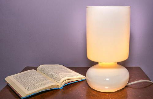 Casa Diocesana di Lucca - Foto 57