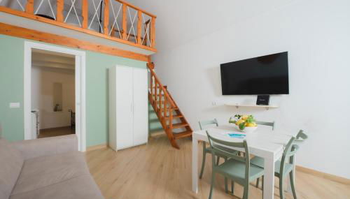 Il balconcino di Monica Procida - Foto 4