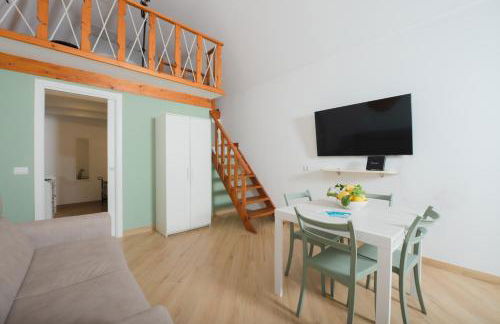 Il balconcino di Monica Procida - Foto 4