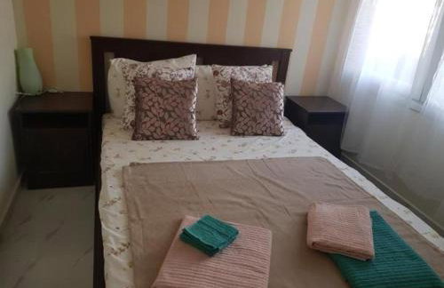 kristina family home - Foto 9