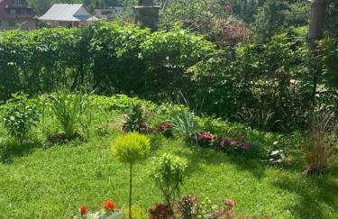 Apartament Poleczka Zakopane Kościelisko - Foto 24