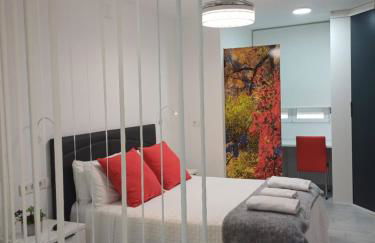 Loft A la verita River,PARKING FREE,DIRECT ACCESS ,SIN ESCALONES - Foto 46