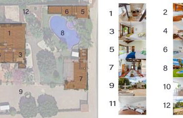 Summer Dream by Fidalsa - Foto 12