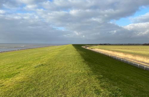 Capt'n Eike - Foto 42