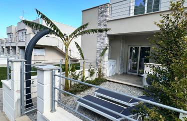 Casa Limone, Tropea - Foto 28