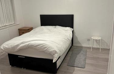 The Eagle's Golden Nest - Photo 6