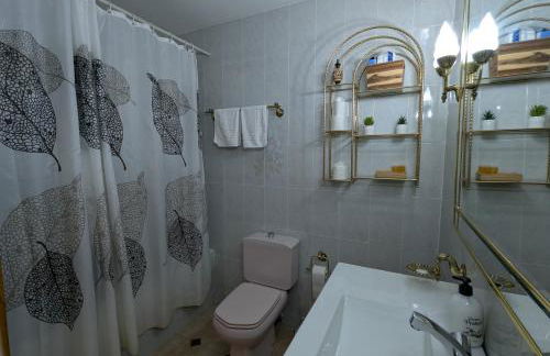 Tierra de pinares - Foto 16