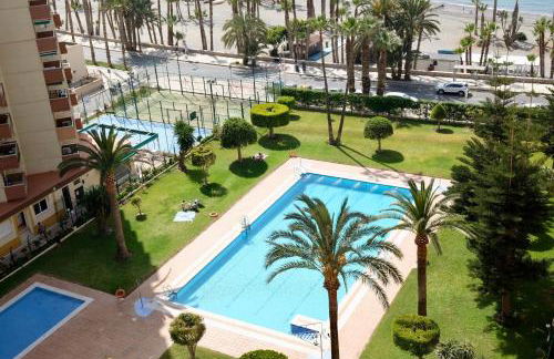 Lasgondolas1015 - Photo 2