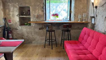 Acquaviva, Petra - By Ligooria - Foto 4