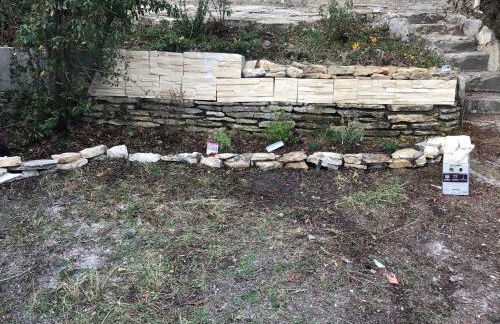 Numéro 190 rue des moulins Nid douillet au cœur de la haute Provence vachéres - Foto 27