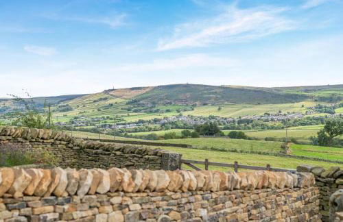 1 Bed in Cowling oc-s30772 - Foto 23