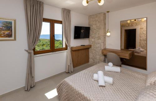 Villa Mikić - Foto 23