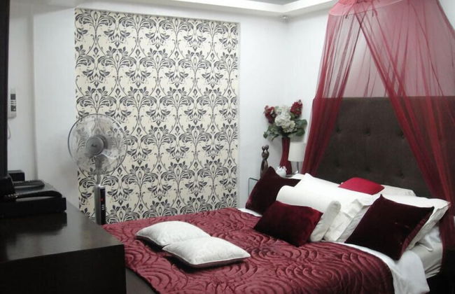 JLT Condo Units - Photo 7