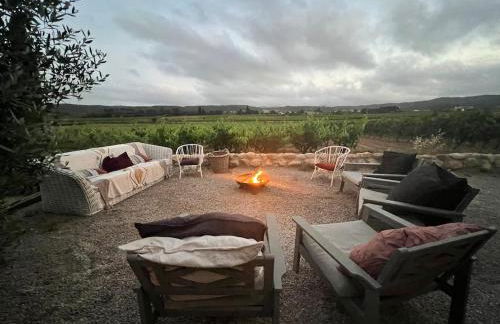 Soul Farm Mas els Igols - Foto 34