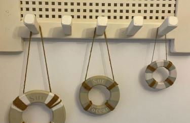 Las Perlas - Foto 18