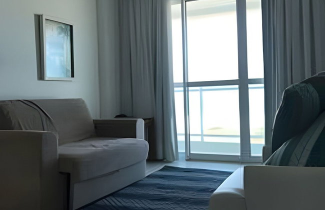 Flat Mandai Cabo Frio - Foto 41