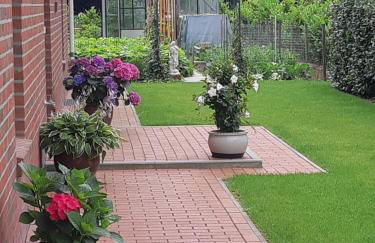 Ferien Wohnung Ellis - Photo 3