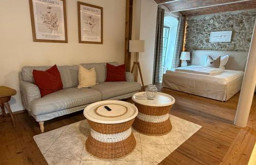 2 on the Estate - Mosch - Photo 50