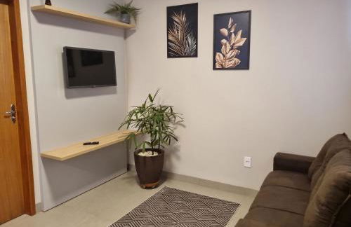 1- ACHEI Casa - Seu espaço preferido em Porto Velho - Foto 14